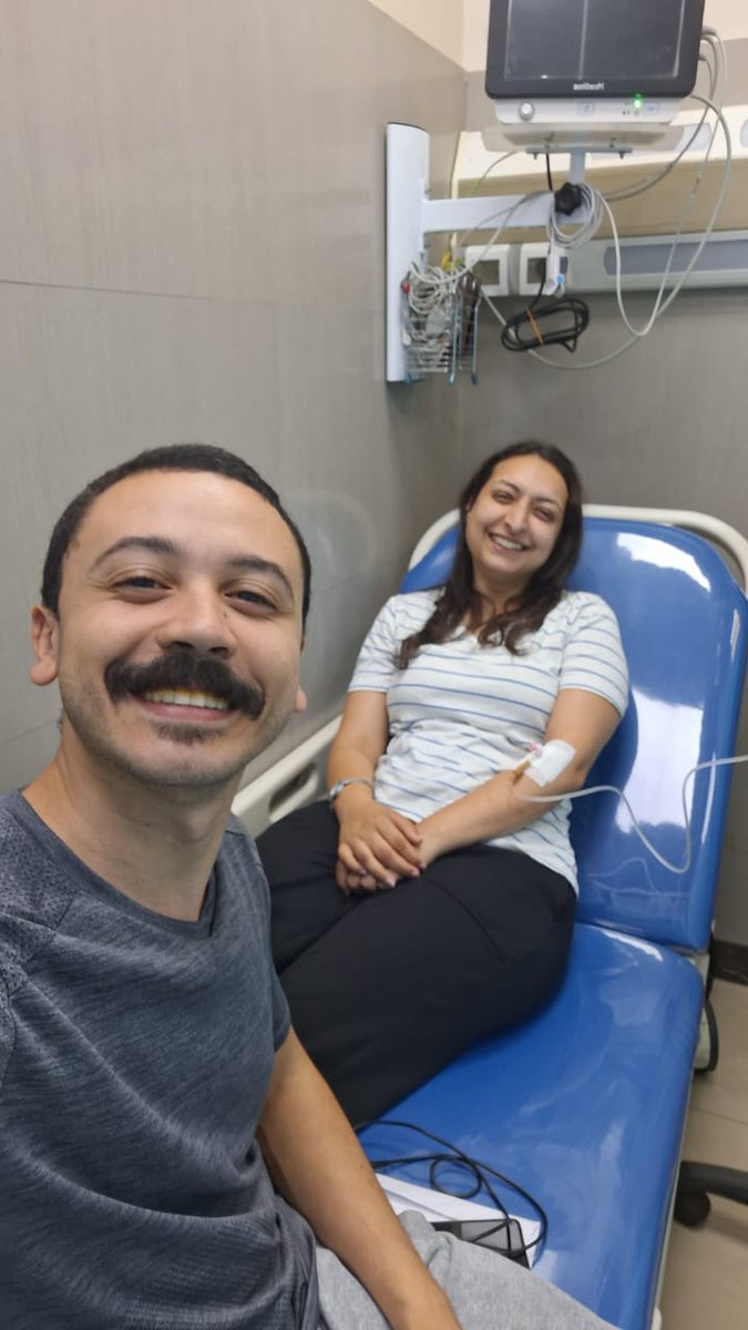 كان نفسي نبدأ الكاونت داون من مكان أحسن بس الزايدة عندها رأي تاني 😂 
30 Days left 💃💃💃 و حمدالله عالسلامة