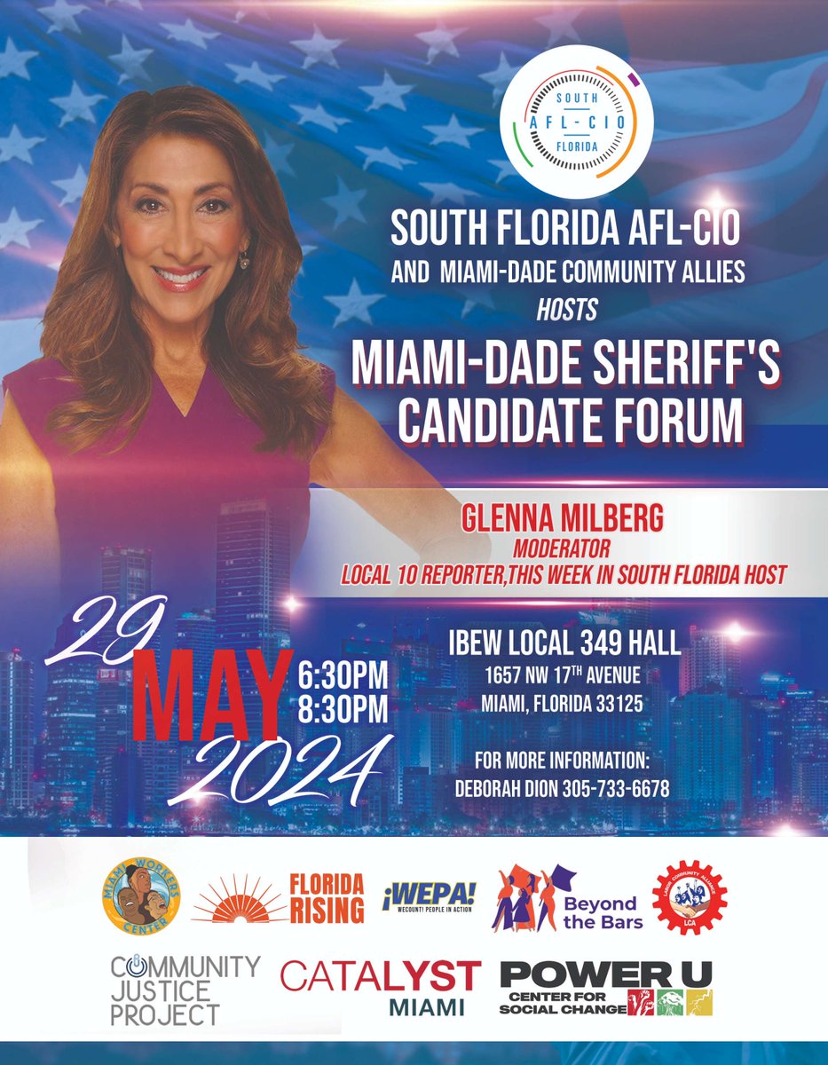 Power U Center For Social Change tweet media