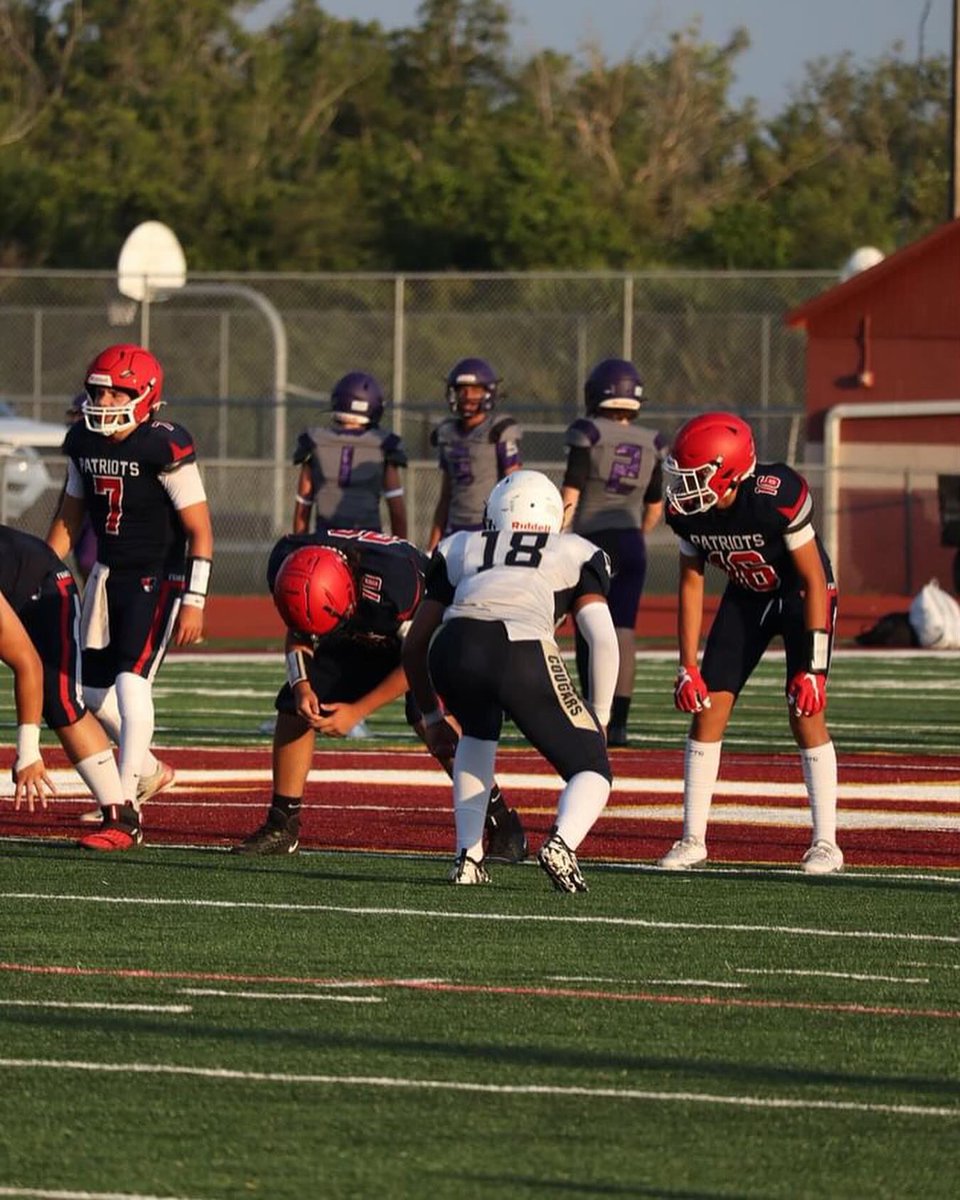 Philippians 4: 13 says ‘I can do all things through Christ who gives me strength’ long way to go🙏 
Abdiel aldea  
C/o 2026