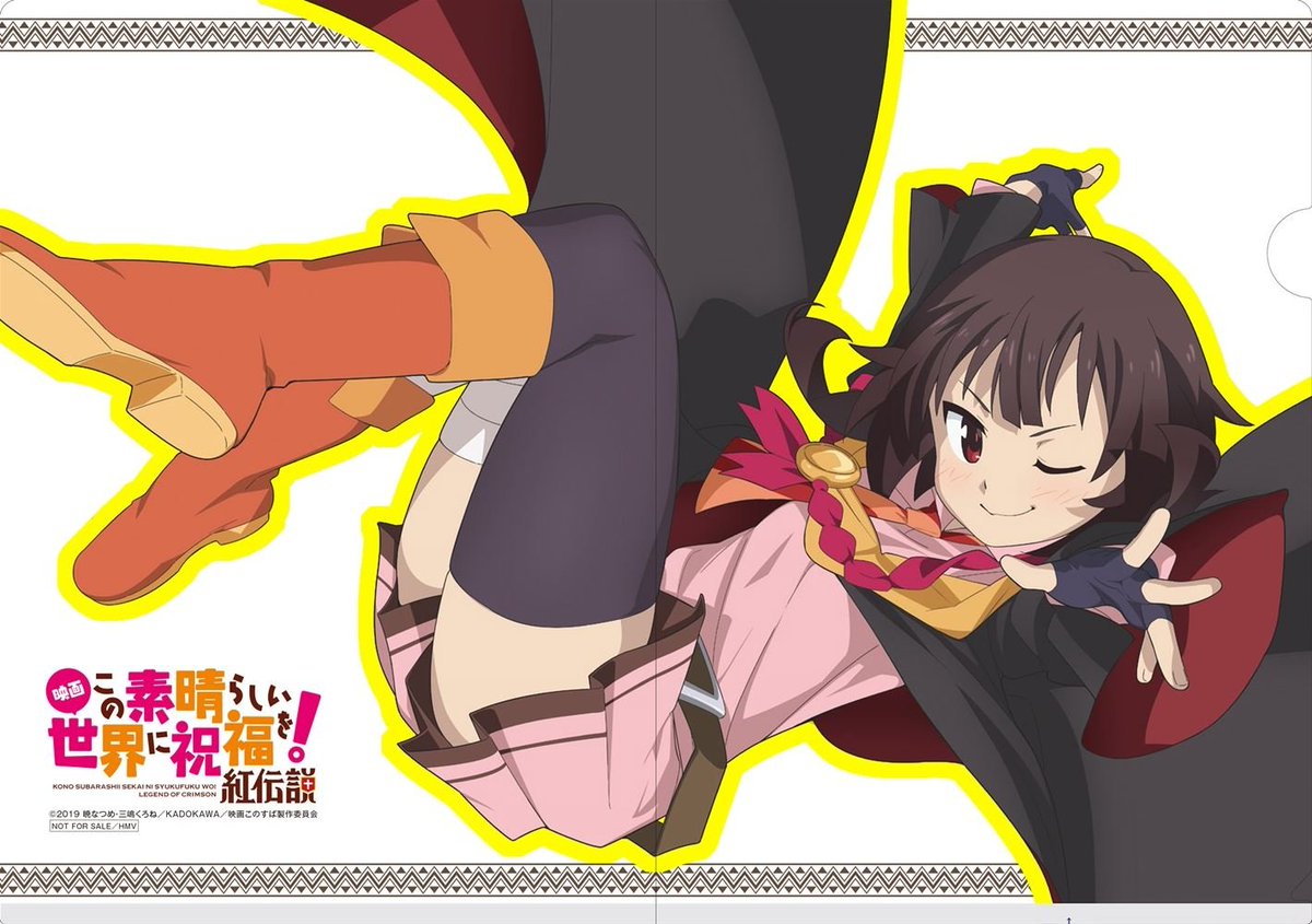 Álvaro de Andúnië🔱 tweet media