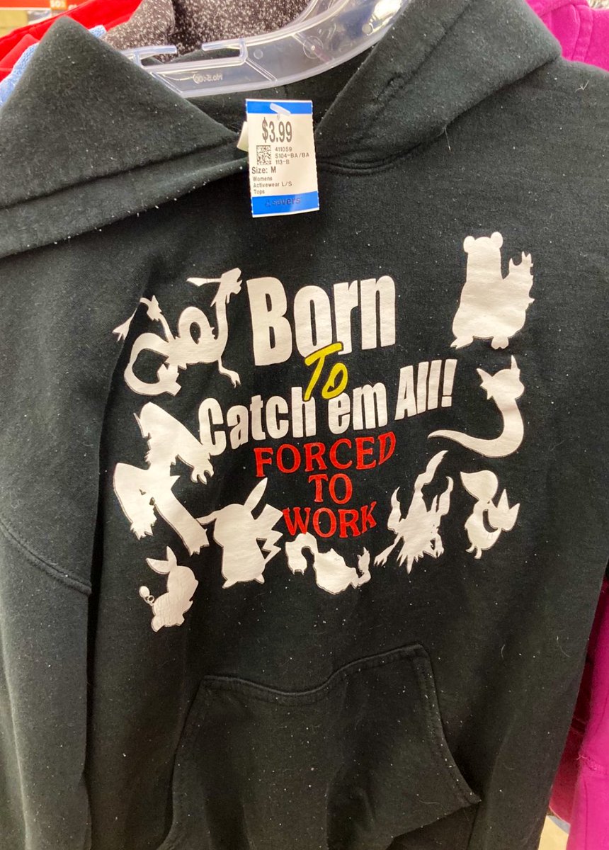 shirts that go hard (@shirtsthtgohard) on Twitter photo 