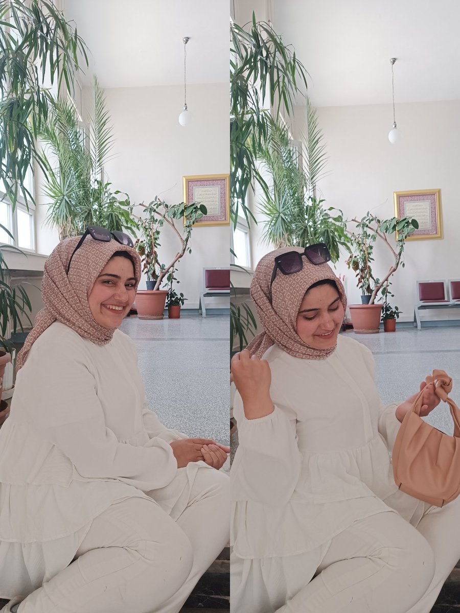 Zeynepp6321's tweet image. Bugün beyazlara büründüm 🤍🪽🤍
#Beyaz #Melek #Kanat