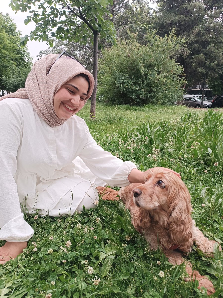 Zeynepp6321's tweet image. Bugün beyazlara büründüm 🤍🪽🤍
#Beyaz #Melek #Kanat