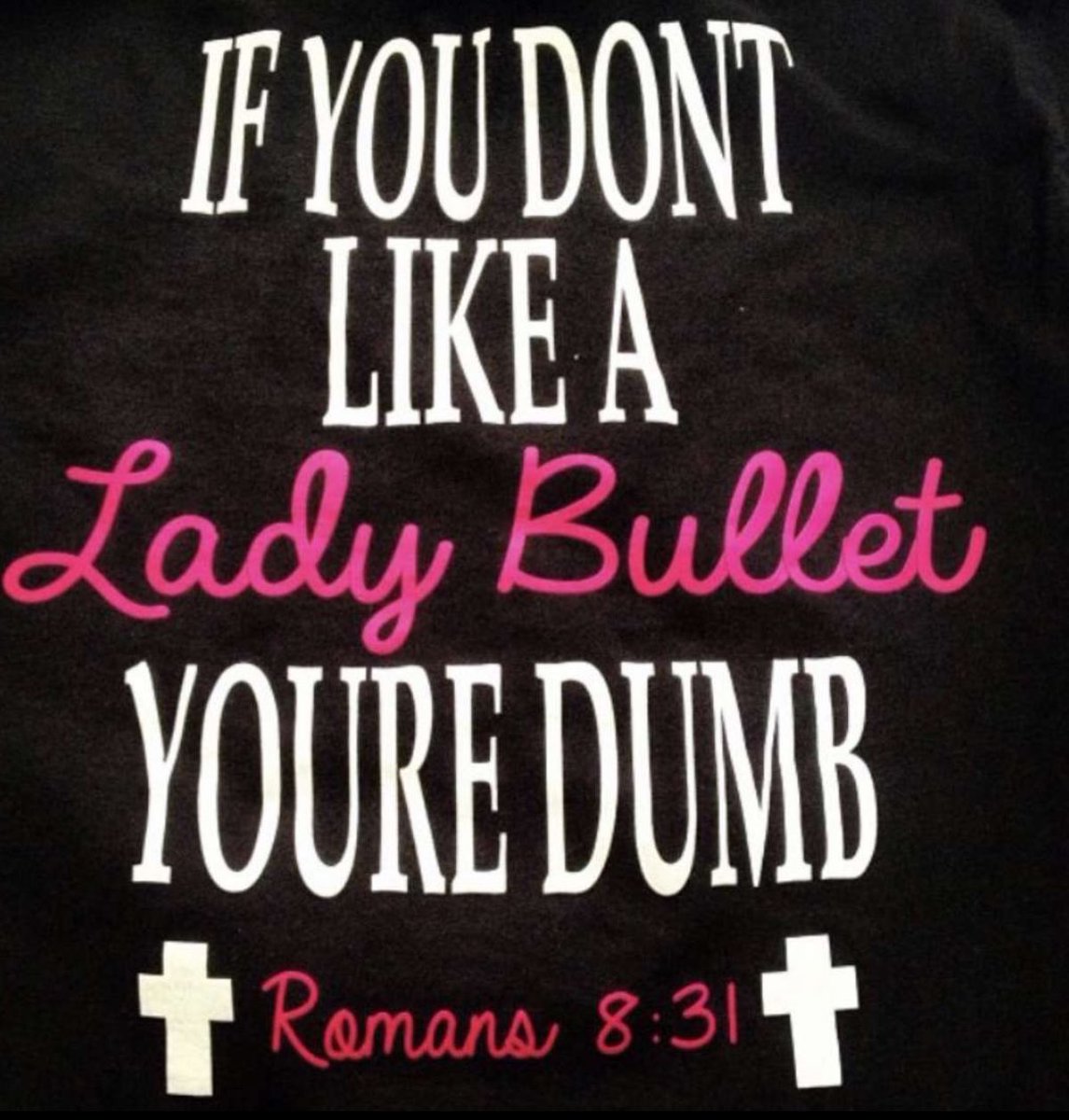 @kuntbux <a href="/IadybuIIets/">boy fenty✧</a> <a href="/topgunation/">kk</a> <a href="/babupdates/">✮ ✮</a>