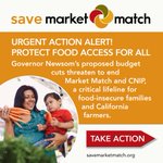 Photo by Ca Market Match (@CAMarketMatch)