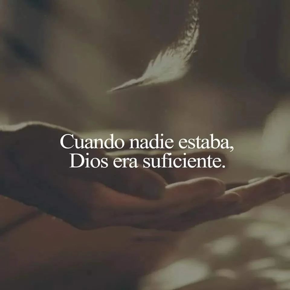 DIOS Une a Sus Hijos (@diosunesushijos) on Twitter photo 