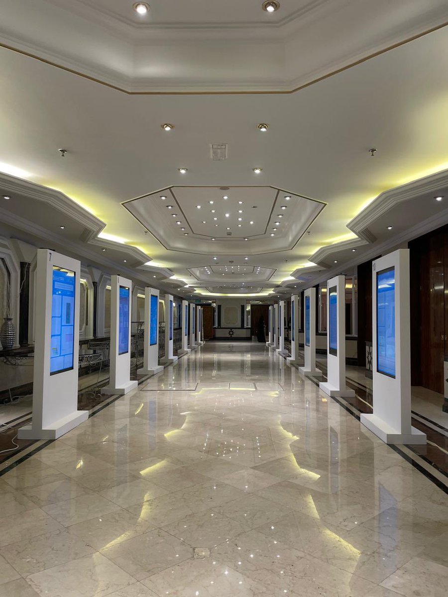 Vaccines & Immunotherapy Unit tweet media