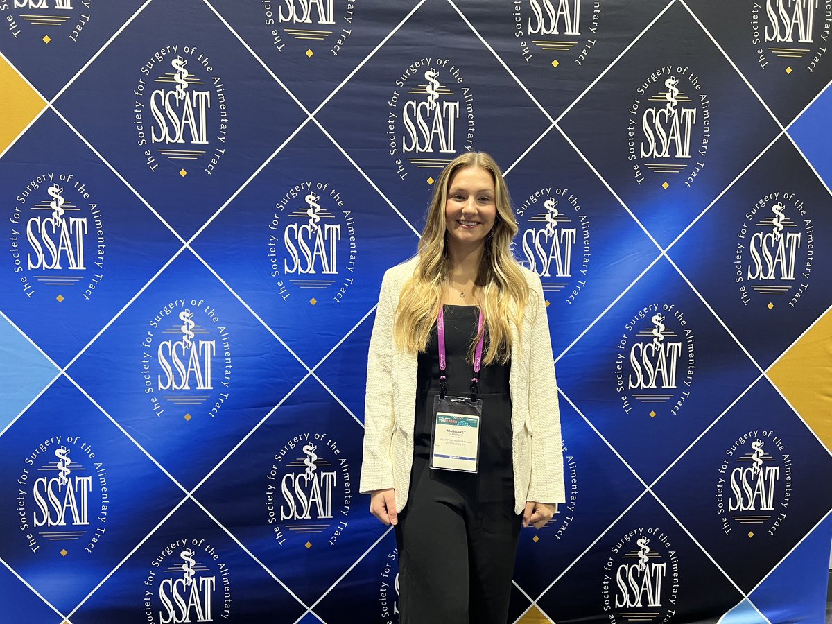 Maggie Gardner tweet media