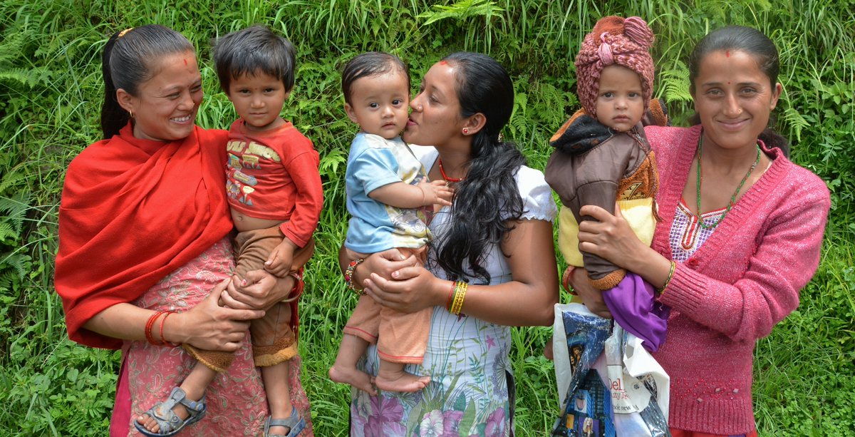 Gobiernos de países de bajos y medianos ingresos deberán aumentar el gasto para garantizar la #ProtecciónSocial universal en aprox. 1,4 billones de dólares adicionales si quieren ofrecer protección social básica para todas las personas. 🆕estudio #OIT⤵️ ilo.org/es/resource/ne…