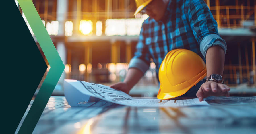 Québec faces a "perfect storm" in infrastructure with soaring demand and workforce shortages. Bill-61 and Bill-62 aim to streamline public transit management and diversify procurement strategies, promising a shift in project efficiency and collaboration. okt.to/aF5GJw