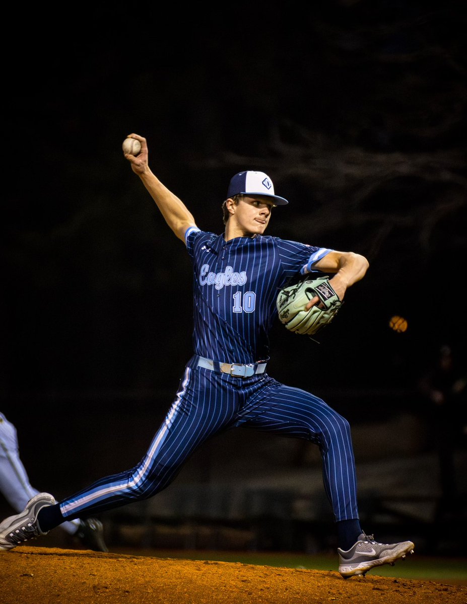ashersabom1's tweet image. 2024 Final Stats
Pitching:
67 IP
12 ER
18 BB’s
103 K’s
1.2 ERA
.961 WHIP
Batting:
133 PA’s
.423 AVG
10 2B’s
6 HR’s
39 R
@SoxHype @coachjeffmyers7 @KentMatthes @IanSmittyGA @br41bennett @Jtsimpson44
