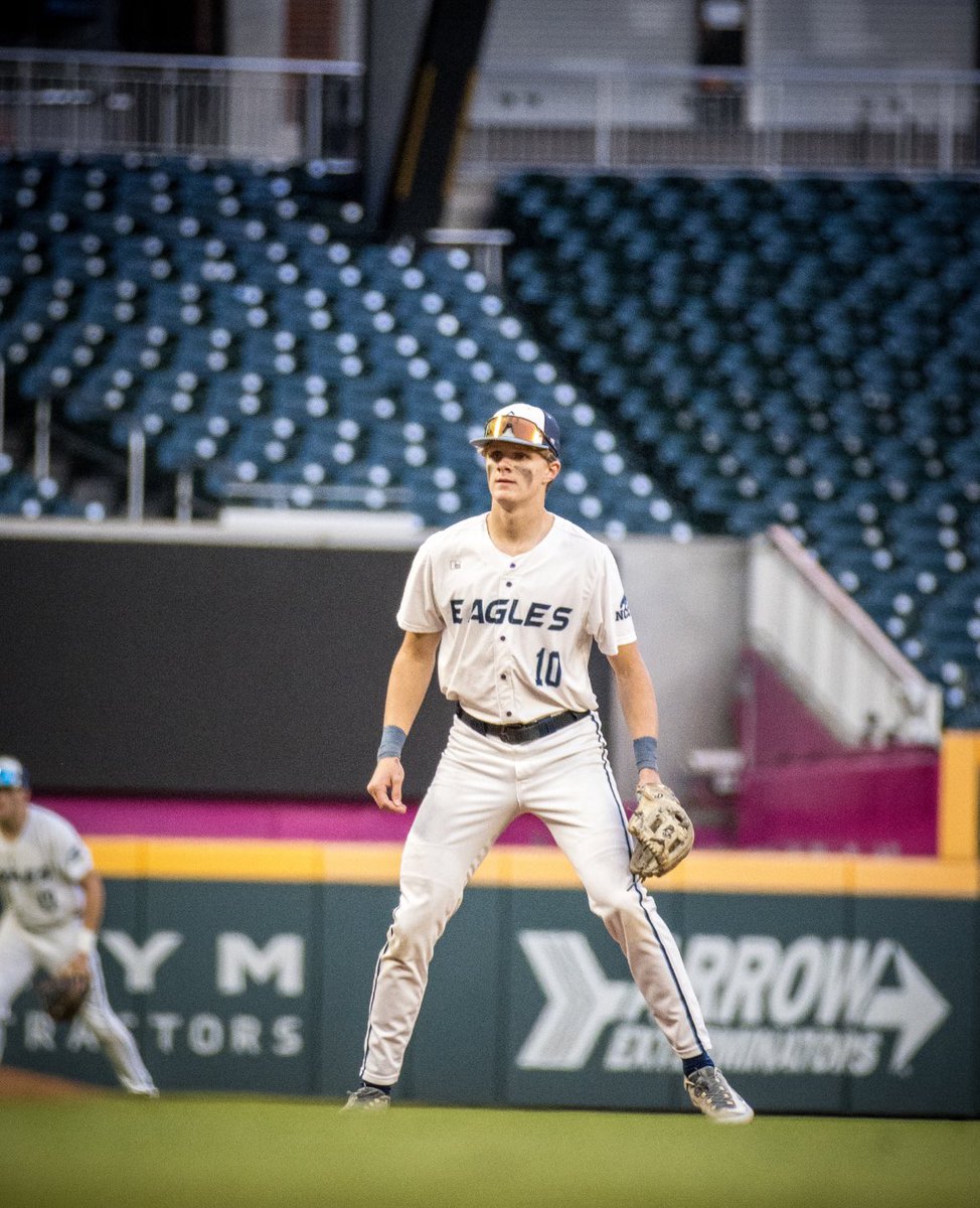 ashersabom1's tweet image. 2024 Final Stats
Pitching:
67 IP
12 ER
18 BB’s
103 K’s
1.2 ERA
.961 WHIP
Batting:
133 PA’s
.423 AVG
10 2B’s
6 HR’s
39 R
@SoxHype @coachjeffmyers7 @KentMatthes @IanSmittyGA @br41bennett @Jtsimpson44