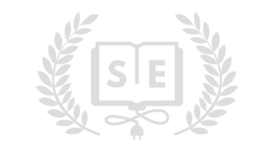 CDrying's tweet photo. Do you want free ebooks? Check out Standard Ebooks. They're like Project Gutenberg but better since they put extra care into the aesthetics of formatting.
📚📚📚https://t.co/bBgTrlvIij
#ebook #ProjectGutenberg #reading #books #kindle #bookworm #AmReading #Classics #Goodreads https://t.co/cv5LcOA4v3