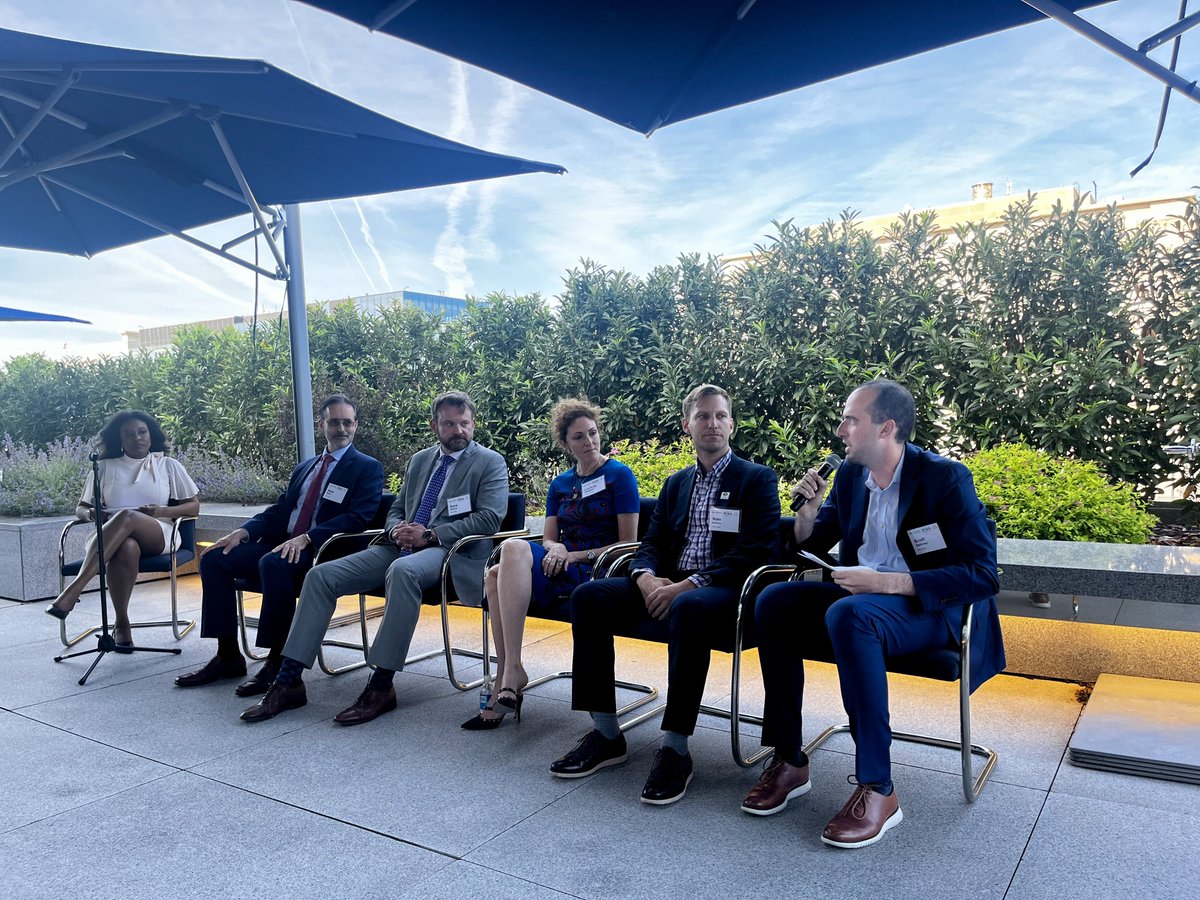 ROKK Solutions tweet media