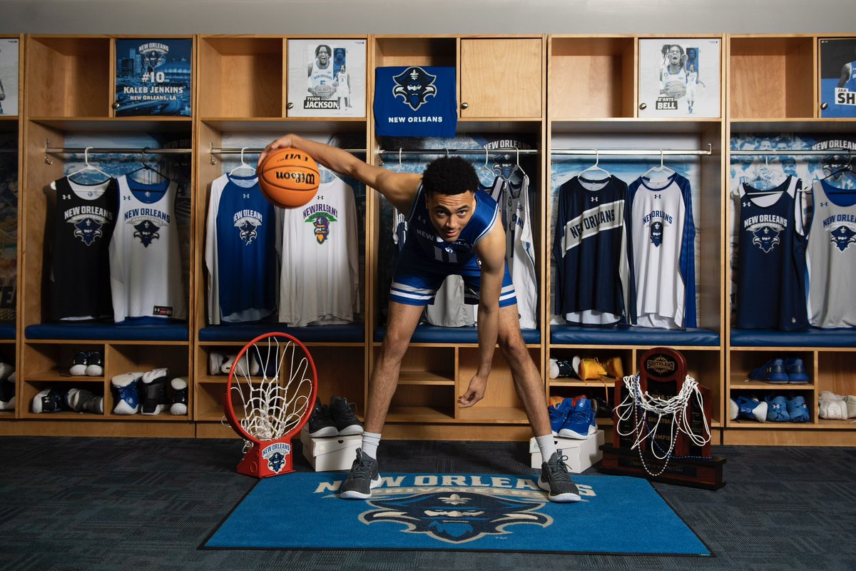 Leland “Boogie” Coleman tweet media