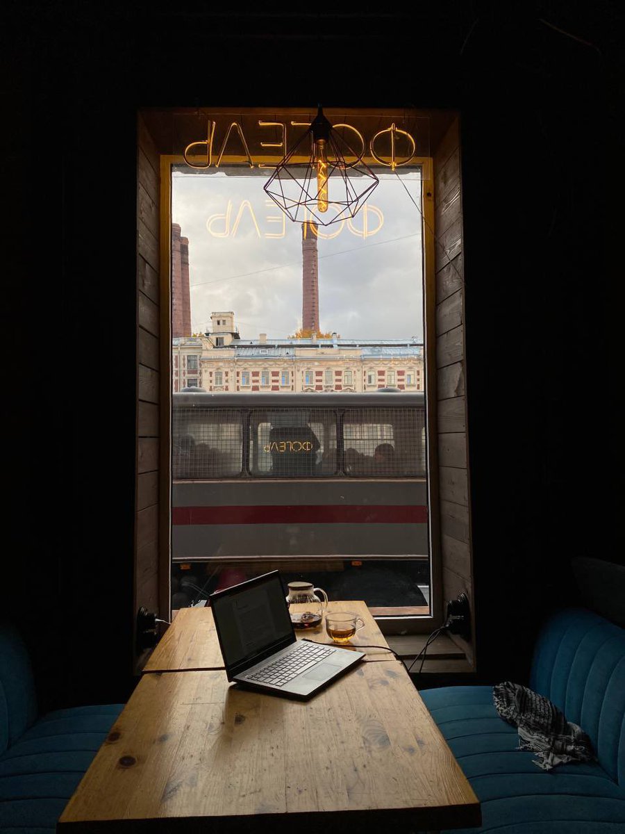 Друзья, завтра нас будут «судить».

Заседание 23.05.2024 в Октябрьском районном суде в 14:15, зал № 21.

Мы сделали всё, что было в наших силах для подготовки. Это многочасовая работа с документами, анализ законодательства и сожжённые нервные клетки.

Приходите нас поддержать!