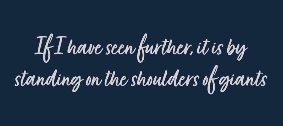 As we end #srbr24, we remember friends and colleagues who are no longer with us. Tanya Leise, Fred Stephan, Jo Arendt, Steve Brown, Monique Lebourgeois and Takao Kondo. We shall raise a glass.