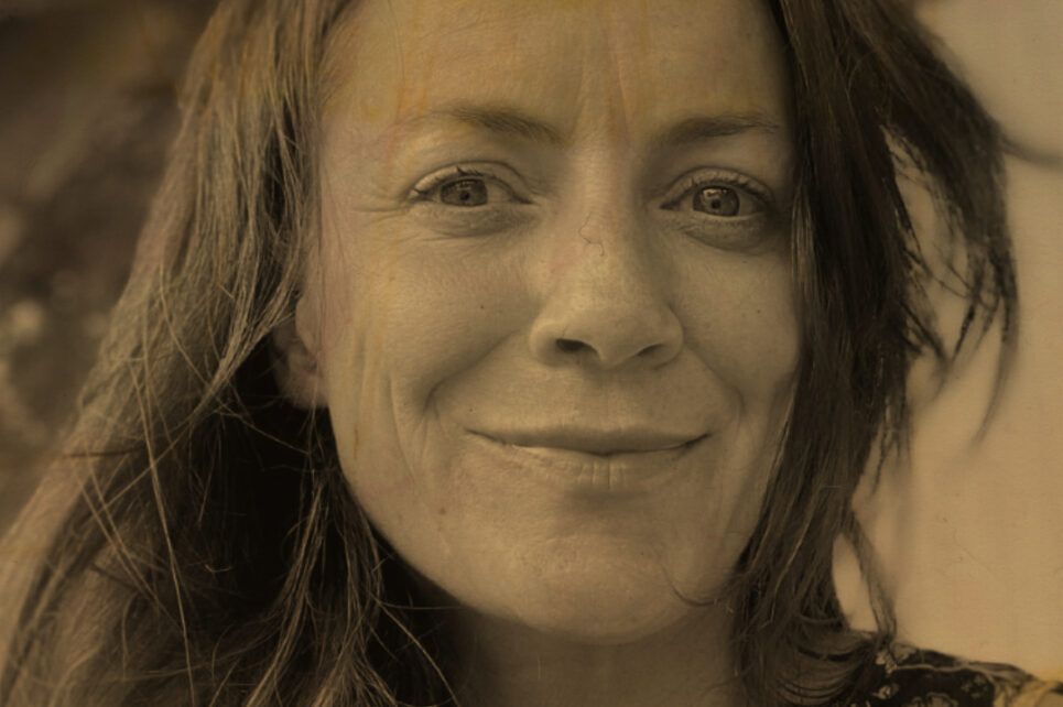 HawksWellSligo's tweet photo. As part of the @BealtaineFest we present a screening of Brian Leyden’s captivating play, Remember Me, which mesmerized audiences last year on the stage; a subtle and movingly told true story inspired by the memories of May McConnell.
Thurs 30 May
>>https://t.co/lmMrrk04xb https://t.co/aawn6MDgxo