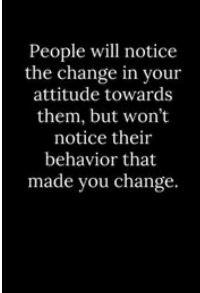 Rudi Muller (@rudimullersa) on Twitter photo 