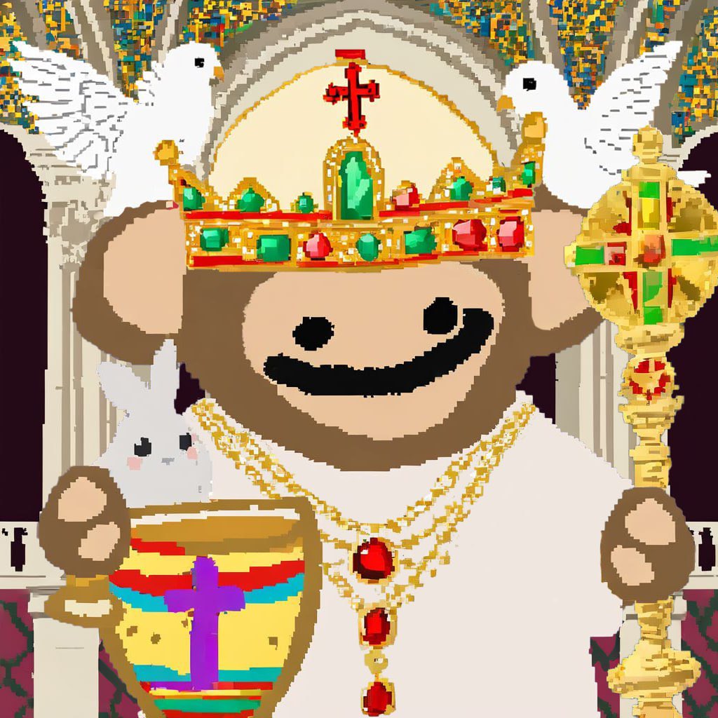 t e c h ♡ tweet media