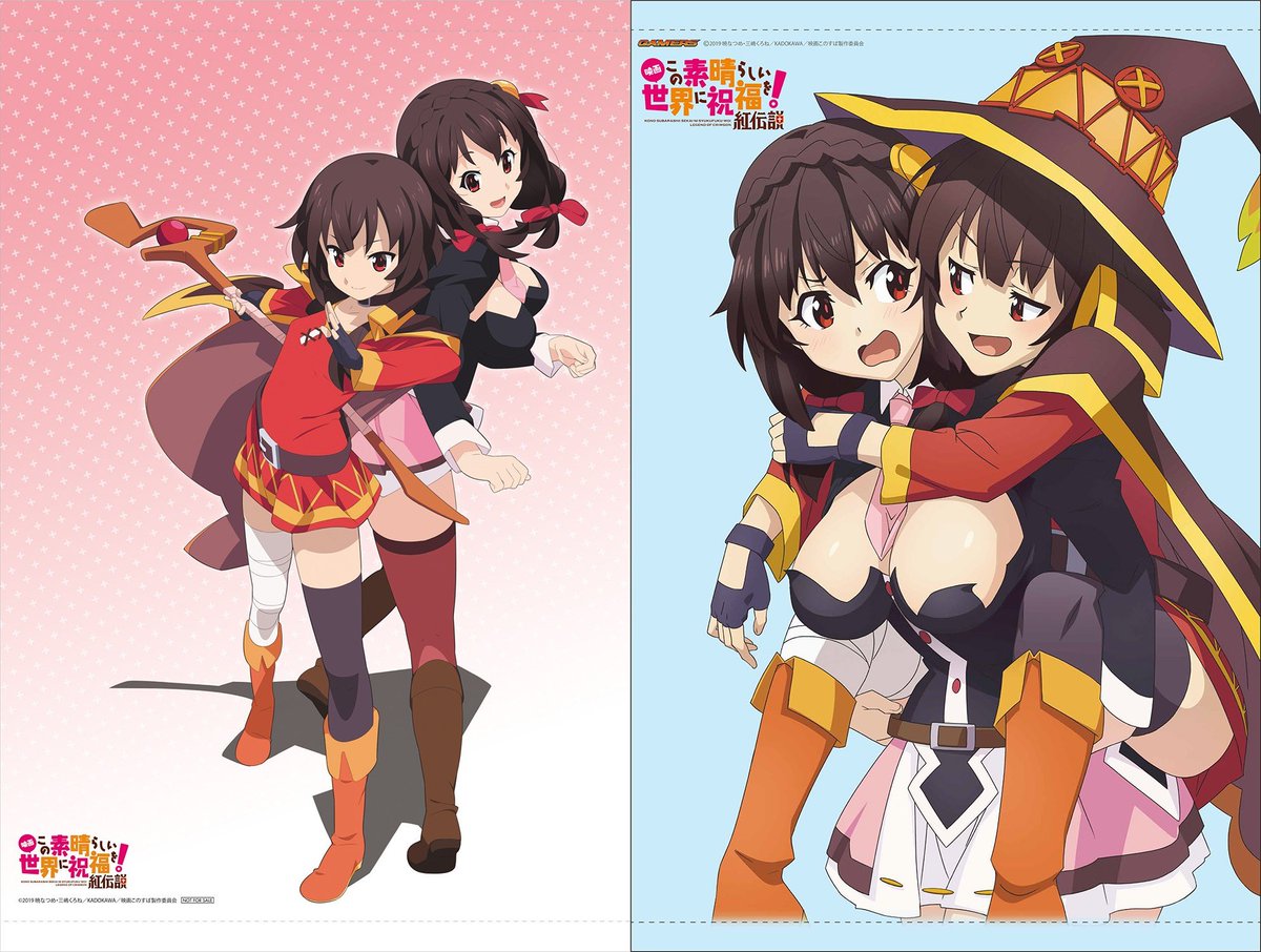 Álvaro de Andúnië🔱 tweet media