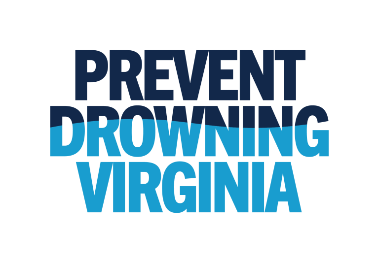 Help prevent children from getting in your backyard pool unsupervised. Install four-sided fencing which fully encloses the pool and separates it from the house, with self-closing and self-latching gates. Find more information from @VDHgov: bit.ly/3UQTGMI