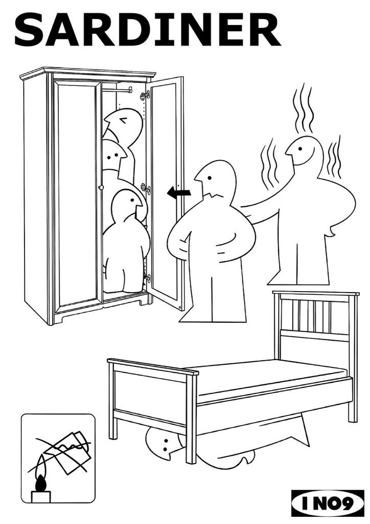 Marc Leighton tweet media