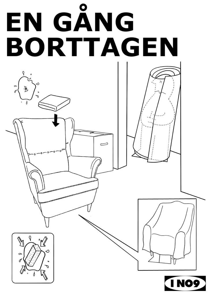 Marc Leighton tweet media