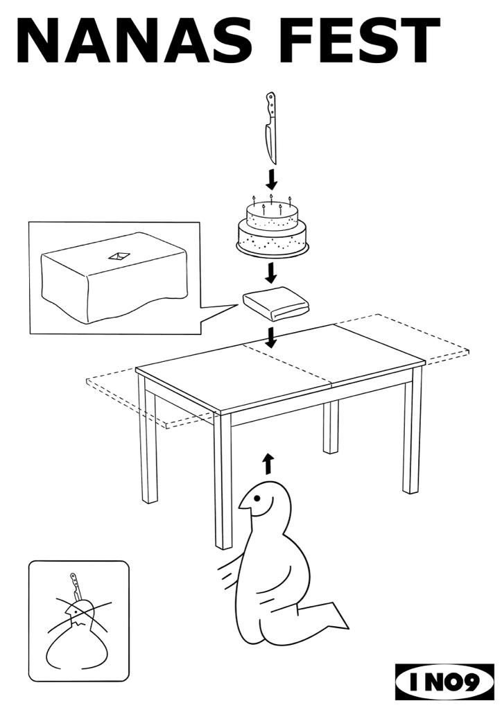 Marc Leighton tweet media