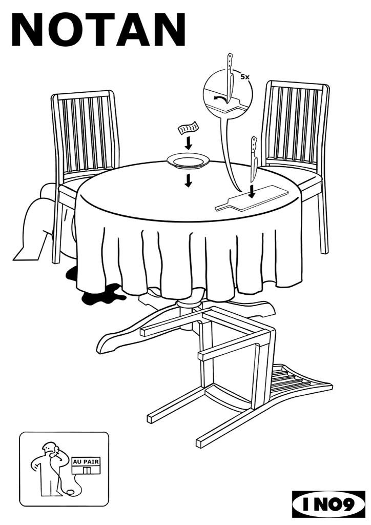 Marc Leighton tweet media