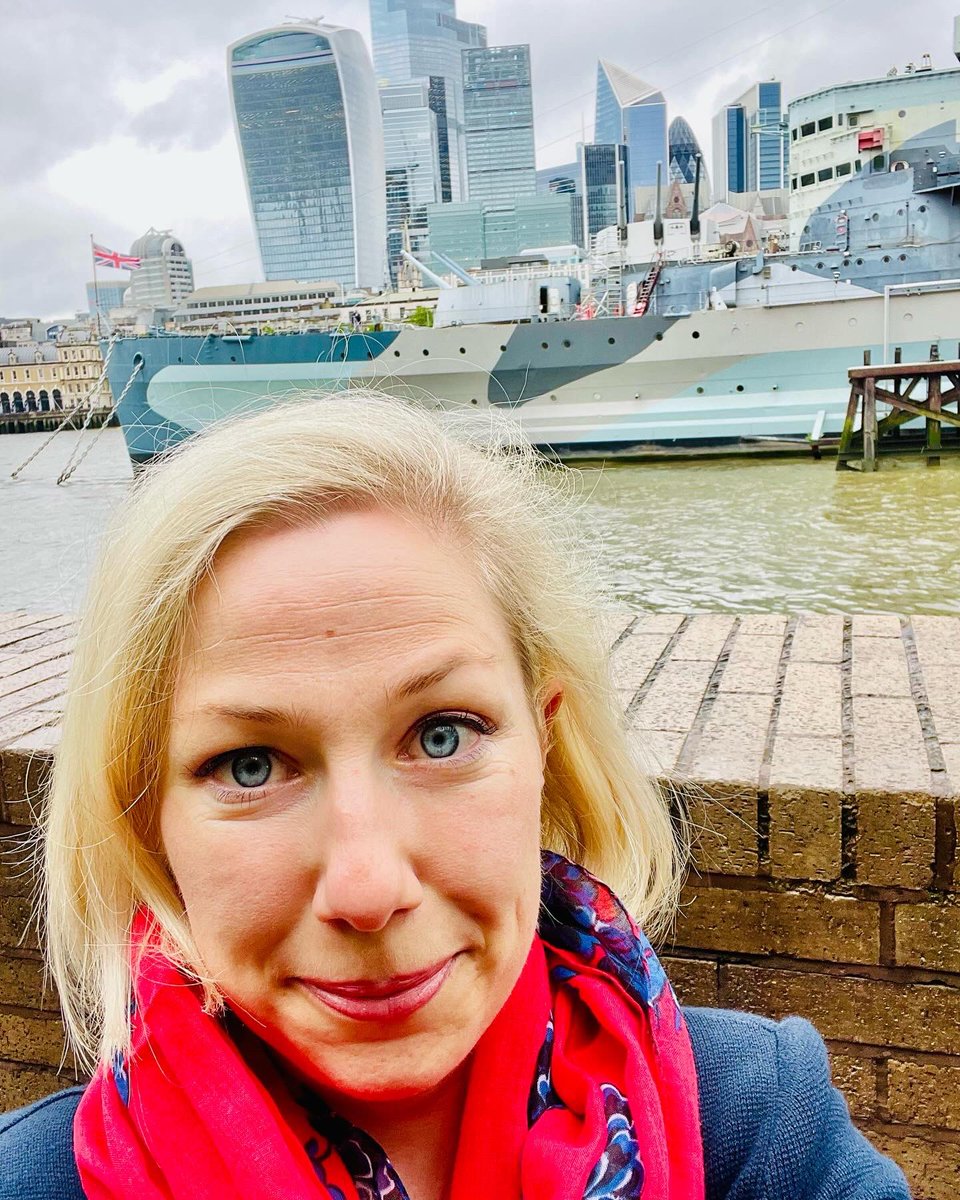 Francesca Crowsley - Allen tweet media