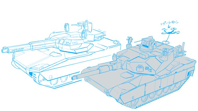 「military military vehicle」 illustration images(Latest)