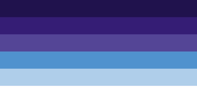 NEPTUGENDER

a gender connected to the planet neptune and its properties [request]

#flagtwt