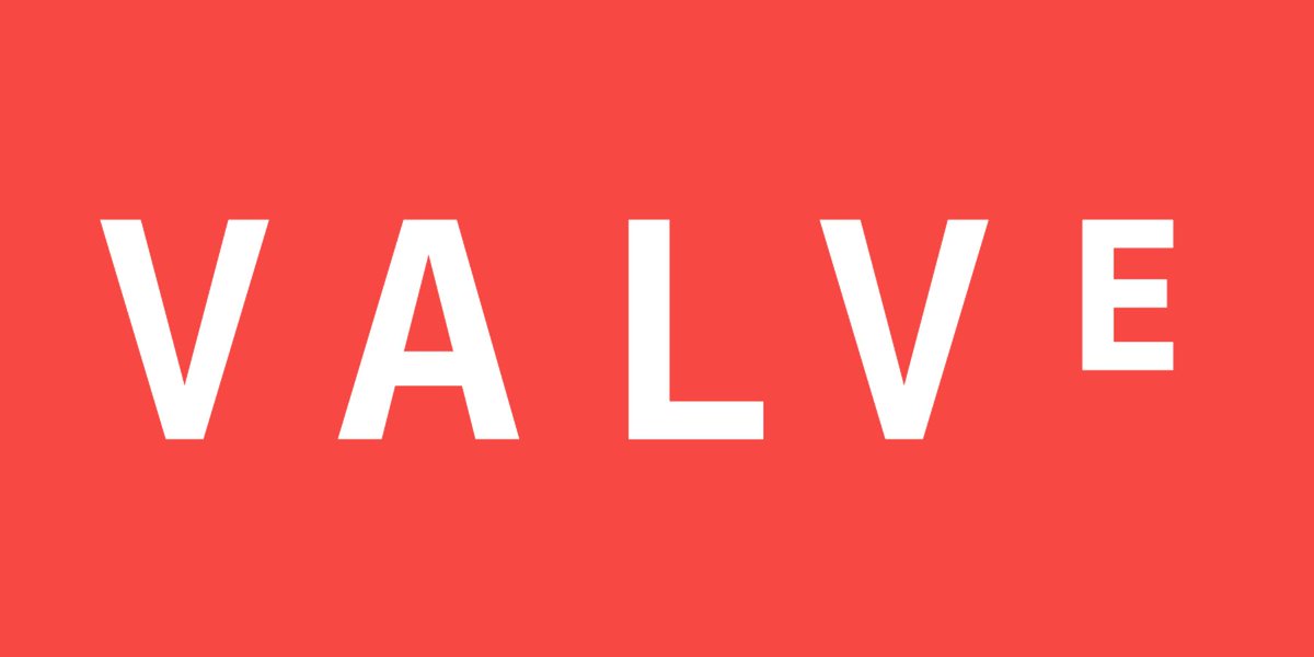 BREAKING: Phil Spencer has revealed Microsoft's intention to acquire Valve for $3.18
