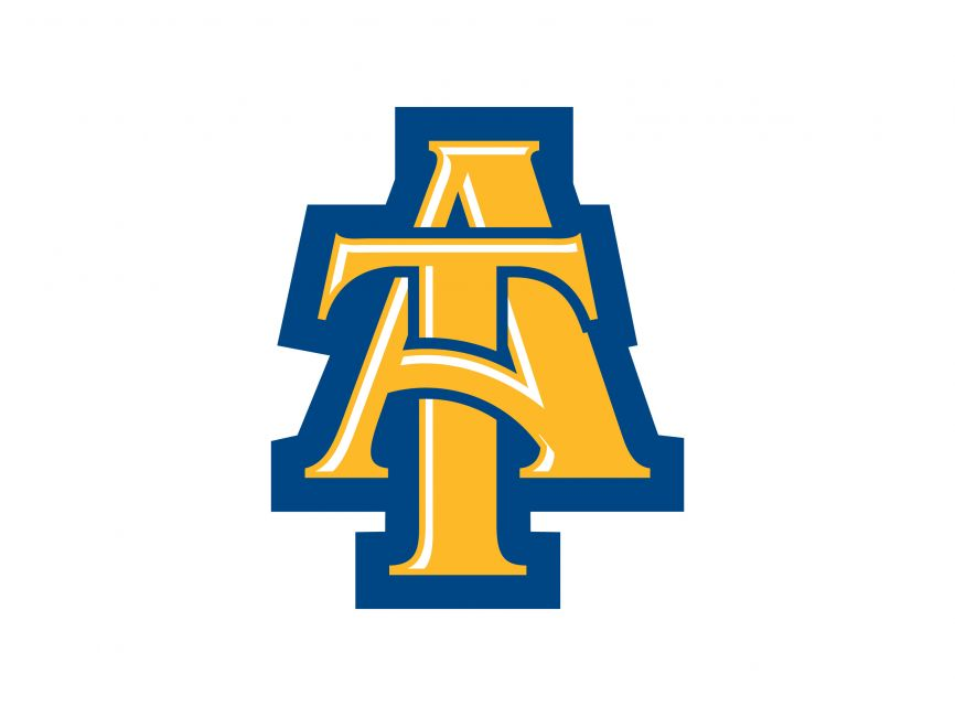 GCGatorFootball's tweet photo. Appreciate @NCATFootball on campus at The Creek today to recruit our athletes. https://t.co/htVstIln7d