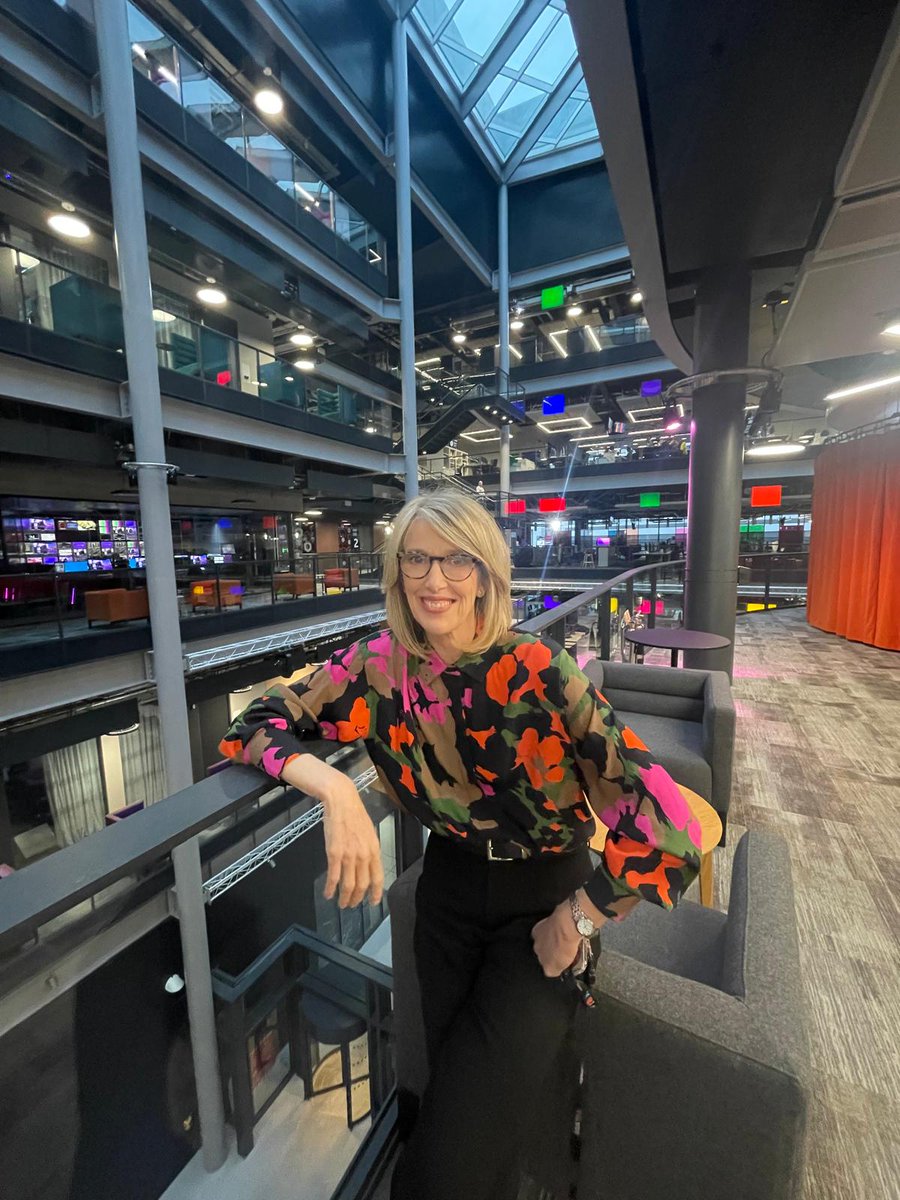 BBC Wales Politics (@walespolitics) on Twitter photo On the day the General Election has been announced...
Tune in to #WalesLive tonight after the news with <a href="/bethanrhys/">Bethan Rhys Roberts</a>
We digest the news with politicians from across Wales
And...
We hear from a social media influencer on why she spent her house deposit on egg freezing On the day the General Election has been announced...
Tune in to #WalesLive tonight after the news with <a href="/bethanrhys/">Bethan Rhys Roberts</a>
We digest the news with politicians from across Wales
And...
We hear from a social media influencer on why she spent her house deposit on egg freezing