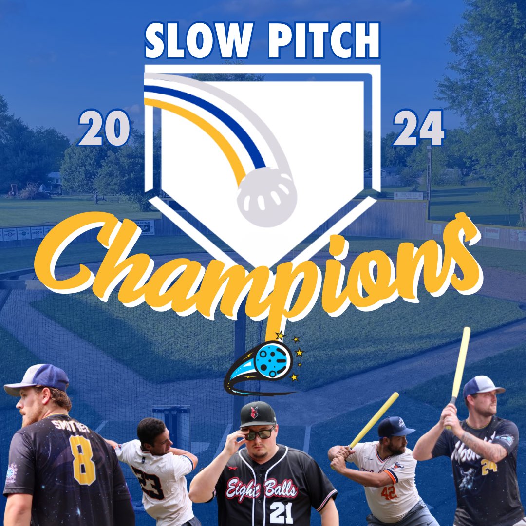 Phase 1: ✅ ☄️🏆