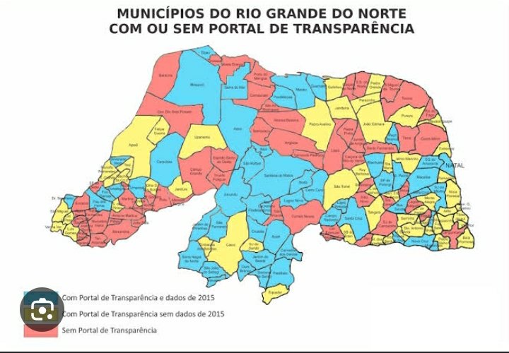 brazilianjanus's tweet image. Desculpa, mas o elefante do Rio Grande do Norte é insuperável.