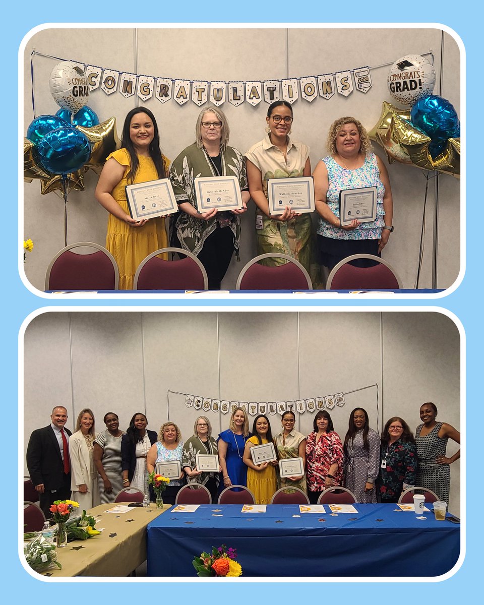 Inma Ibáñez (@inmaibanezy) on Twitter photo Congratulations to the new Reading Recovery certified teachers <a href="/pbcsd/">The School District of Palm Beach County</a> and to Dr. Martinez for a great training year. Thank you Principals for your continuos support.Welcome to the RR/DLL family! <a href="/DrSheffield333/">Sheffield Business Solutions</a> <a href="/561Sdpbc/">Keith Oswald</a> <a href="/Dr_POrdonezF/">Dr. Patricia Ordóñez-Feliciano</a> <a href="/macolbert3/">Mary Ann Colbert (she/her)</a> <a href="/DiJac13/">Diane Jacobitti</a> <a href="/NLULiteracy/">Reading Recovery Center for Literacy at NLU</a> <a href="/rrcna_org/">Reading Recovery Community</a> Congratulations to the new Reading Recovery certified teachers <a href="/pbcsd/">The School District of Palm Beach County</a> and to Dr. Martinez for a great training year. Thank you Principals for your continuos support.Welcome to the RR/DLL family! <a href="/DrSheffield333/">Sheffield Business Solutions</a> <a href="/561Sdpbc/">Keith Oswald</a> <a href="/Dr_POrdonezF/">Dr. Patricia Ordóñez-Feliciano</a> <a href="/macolbert3/">Mary Ann Colbert (she/her)</a> <a href="/DiJac13/">Diane Jacobitti</a> <a href="/NLULiteracy/">Reading Recovery Center for Literacy at NLU</a> <a href="/rrcna_org/">Reading Recovery Community</a>