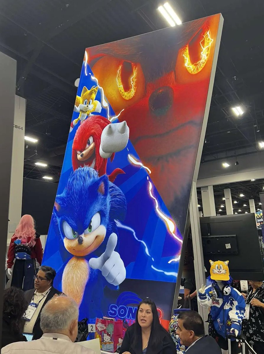 Better look at sonic 3 poster #sonicmovie3 #sonic3 #ShadowTheHedgehog #Sonicadventure2 #knuckles #TailsTheFox #shadowthehedgog #sonicmovie3 #sonicmovie #sonicmovie2 #shadow #SonicTheHedeghog #sonadow #knuckles #sonicnews