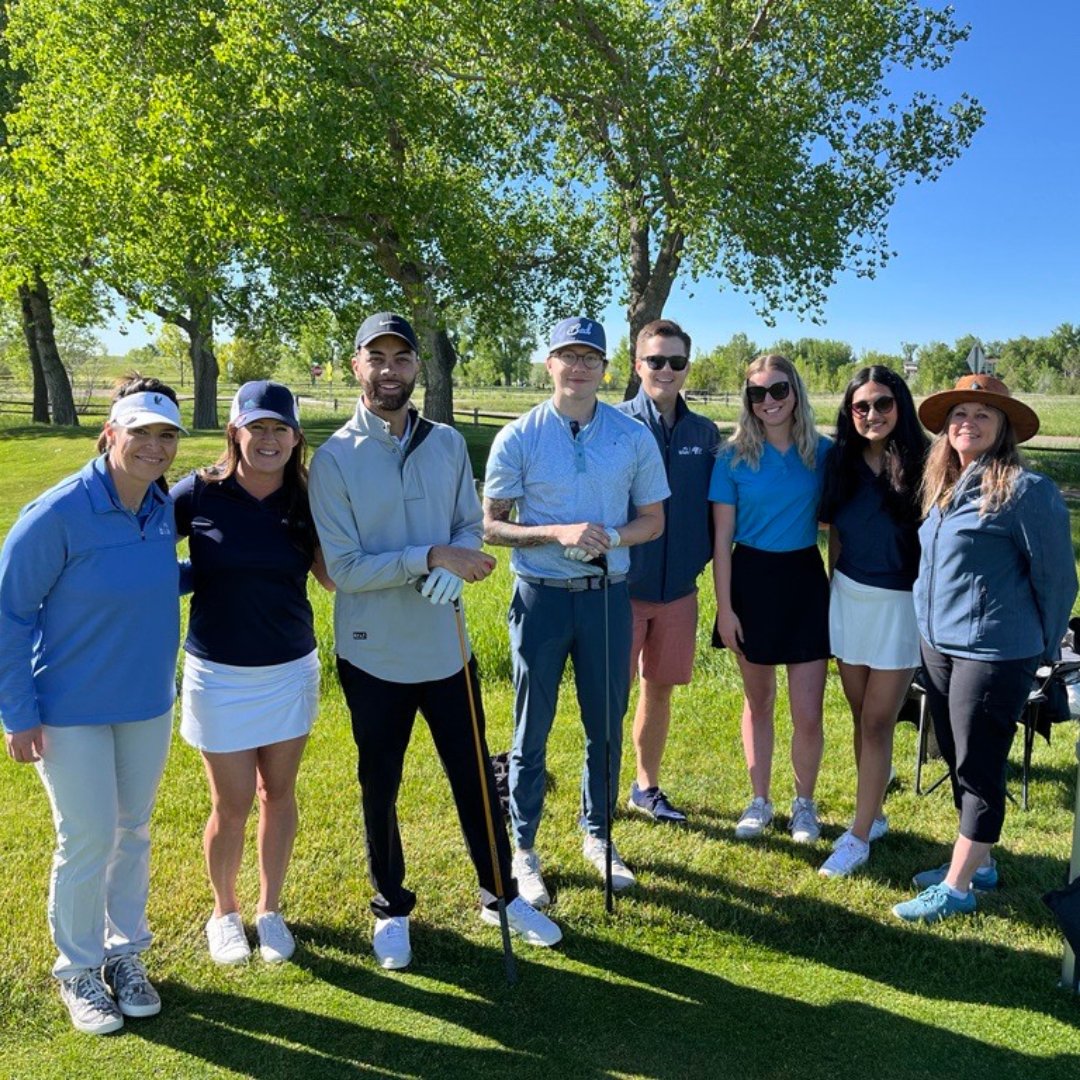 Blue Federal Credit Union (@bluefcu) on Twitter photo Today we helped sponsor the <a href="/BoulderChamber/">Boulder Chamber</a> Spring Golf Tournament! ☀️🏌️♂️ The beautiful weather and great company made for a fun day on the course. We love being outside and being a part of our community! 💙 #BoulderChamber #GolfTournament #CommunityEngagement #ForYouForLife Today we helped sponsor the <a href="/BoulderChamber/">Boulder Chamber</a> Spring Golf Tournament! ☀️🏌️♂️ The beautiful weather and great company made for a fun day on the course. We love being outside and being a part of our community! 💙 #BoulderChamber #GolfTournament #CommunityEngagement #ForYouForLife