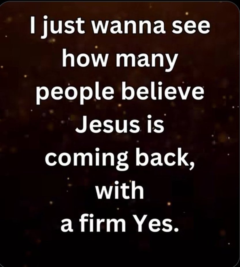 Daniel Titus (The Preacher) tweet media