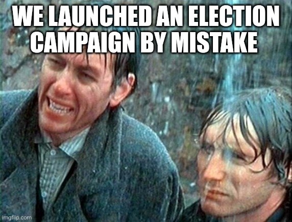 RhiDuthie's tweet photo. @IanDunt No but..... you are welcome https://t.co/tPpLVmSOVP