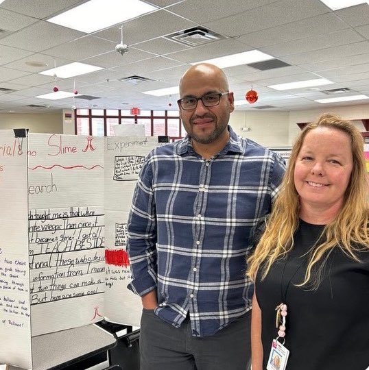 Speaker Javier Martínez tweet media