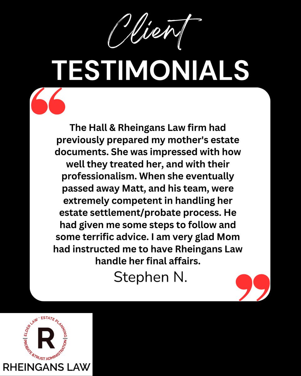 VeniceLawyer's tweet image. #VeniceLawyer #ContactUs #PlanForward #EstatePlanning #FloridaAttorney