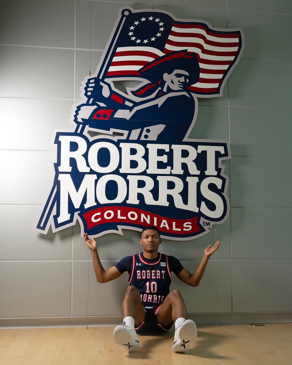 Dilen Miller tweet media