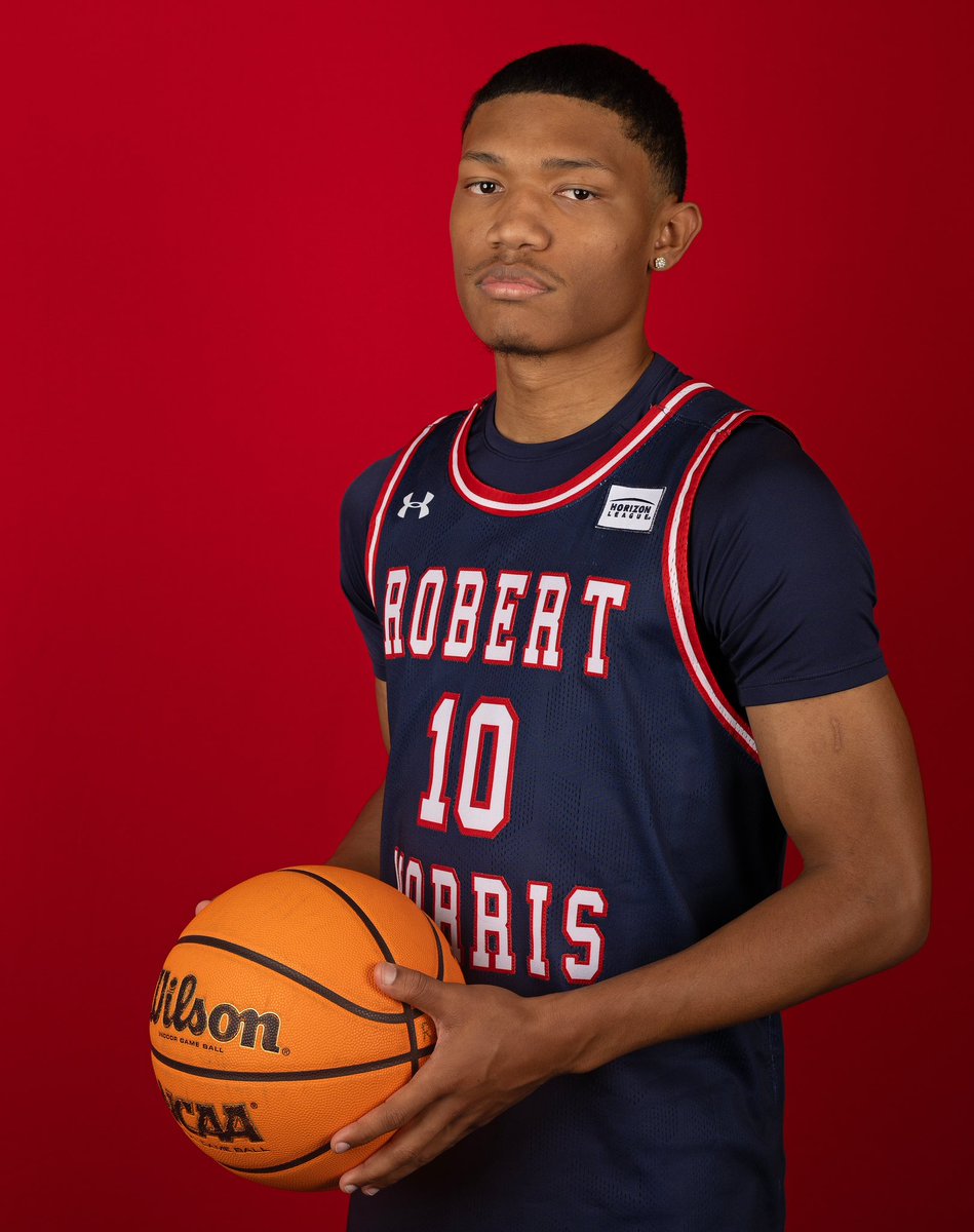 Dilen Miller tweet media