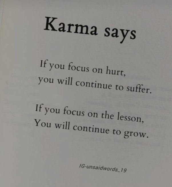 Dilen Miller tweet media