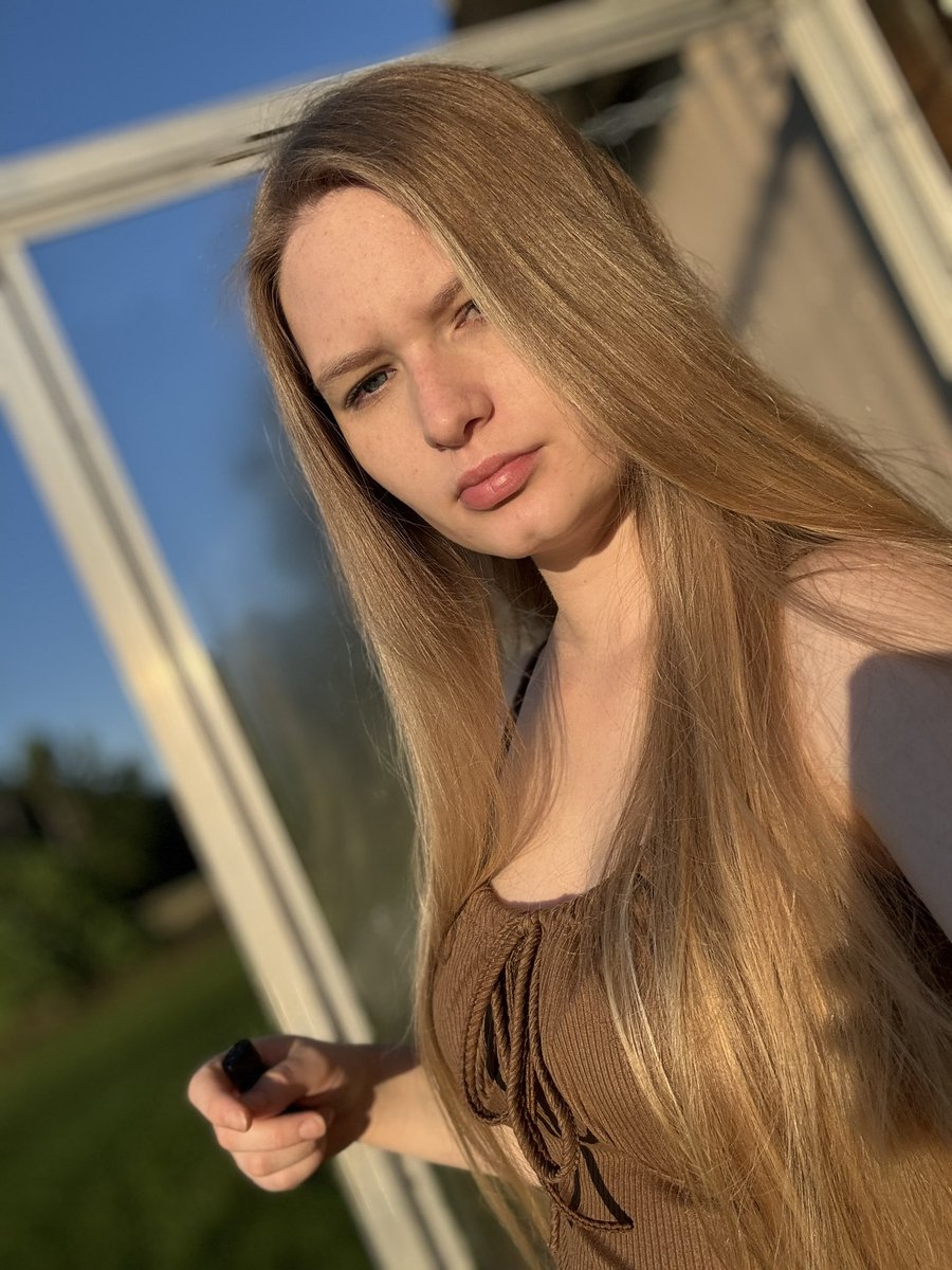 Kamryn ✨✨ tweet media