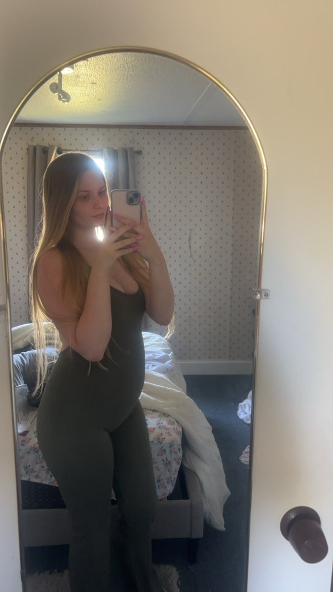 Kamryn ✨✨ tweet media